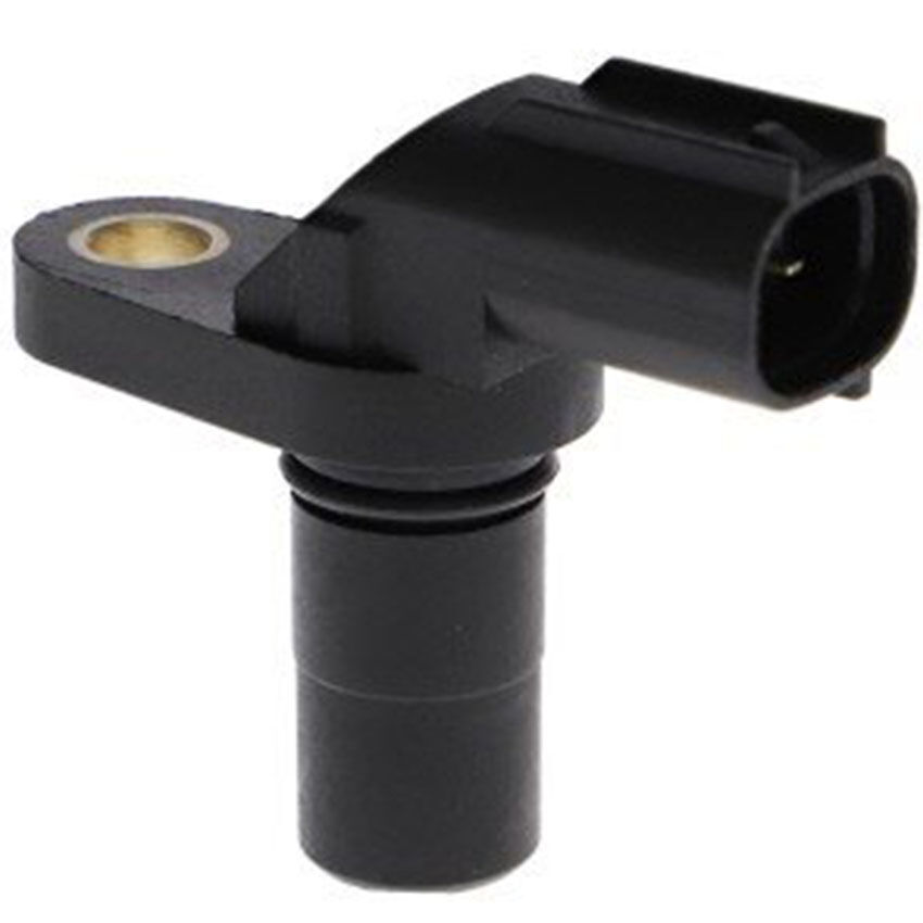 PAT Transmission Speed Sensor For Toyota Echo 1.3L,1.5L 1NZFE 2NZFE