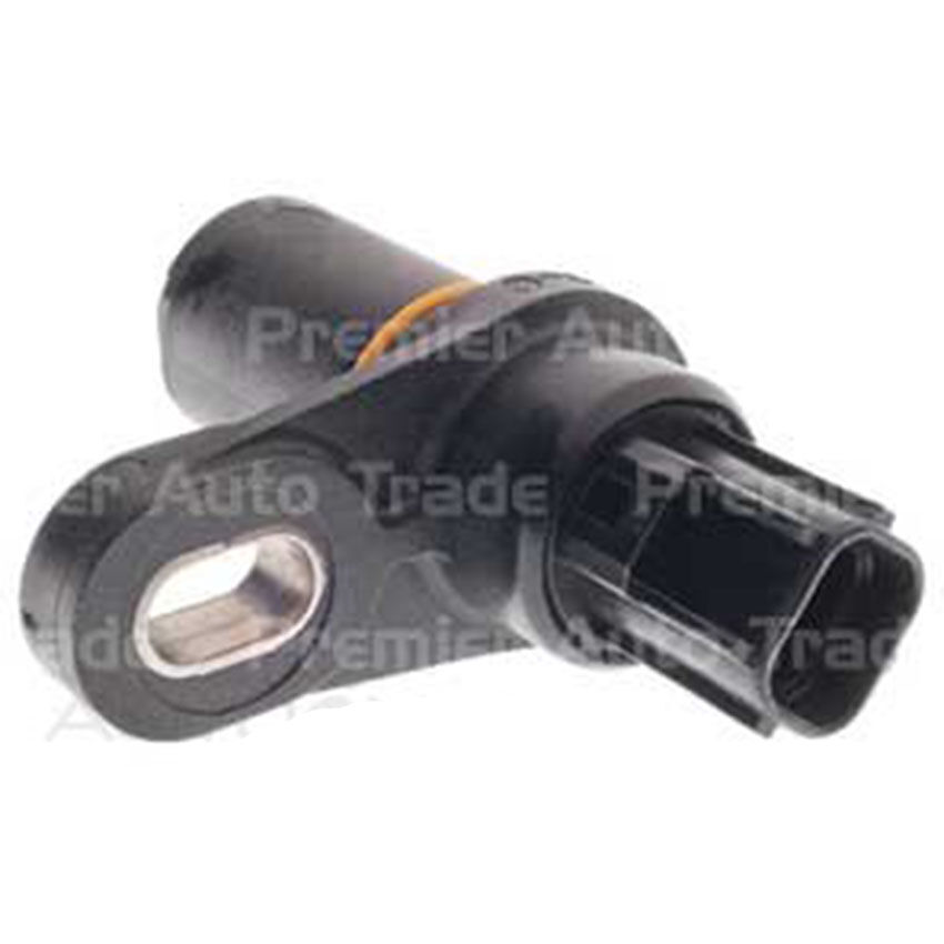 PAT Vehicle Speed Sensor For Dodge Nitro KA 3.7L V6 EKG 12V SOHC