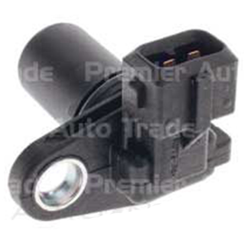 PAT Vehicle Speed Sensor For Ford Transit VH VJ 2.3L,2.4L D2FA E5FB H9FA