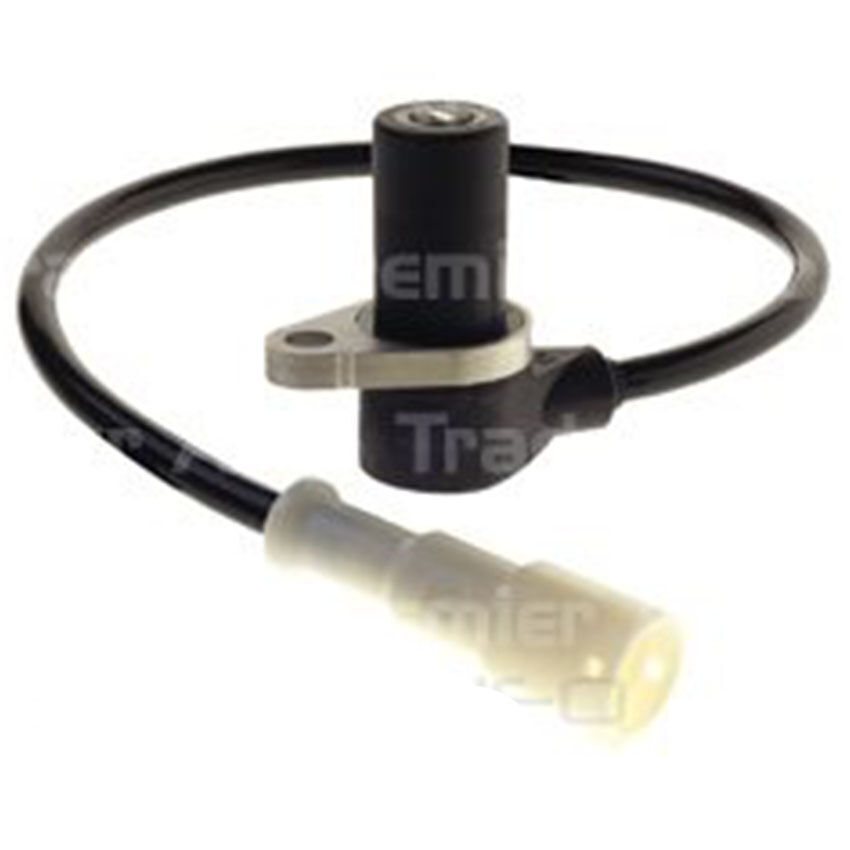 PAT Vehicle Speed Sensor For HSV Maloo VS VT 5.0L V8 304 (LB9) 16V OHV