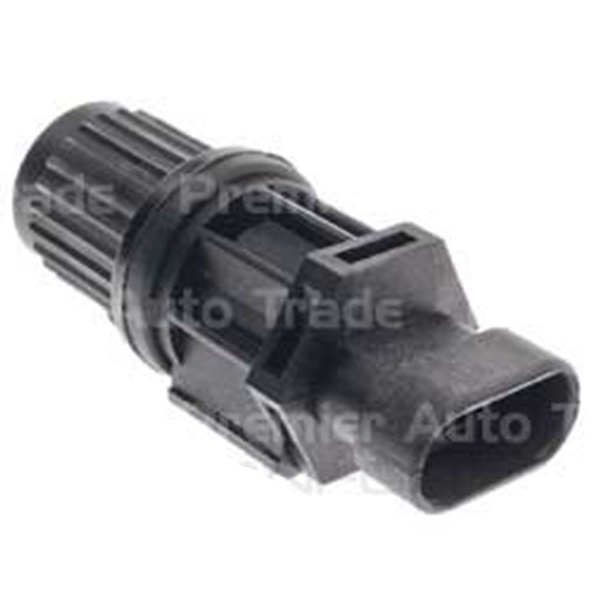 PAT Vehicle Speed Sensor For Holden Epica CDX EP 2.0L X200I I6 24V