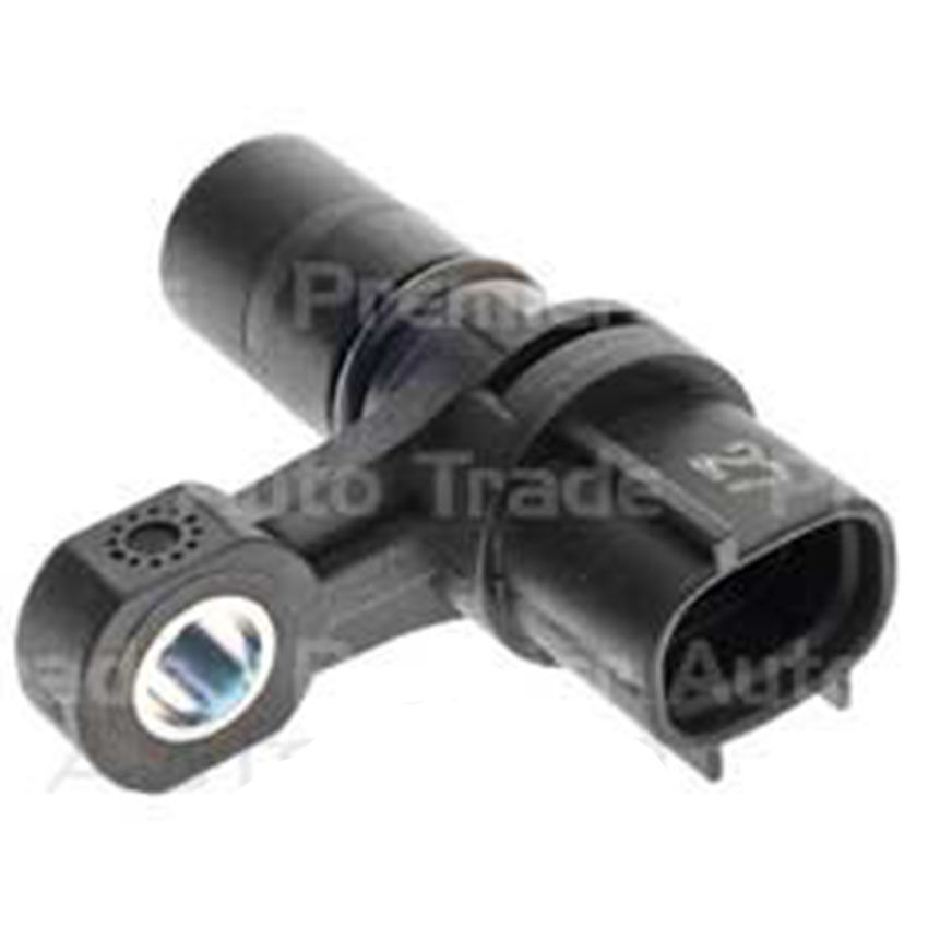 PAT Transmission Speed Sensor For kia Carnival KV11 2.5L V6 K5 24V DOHC