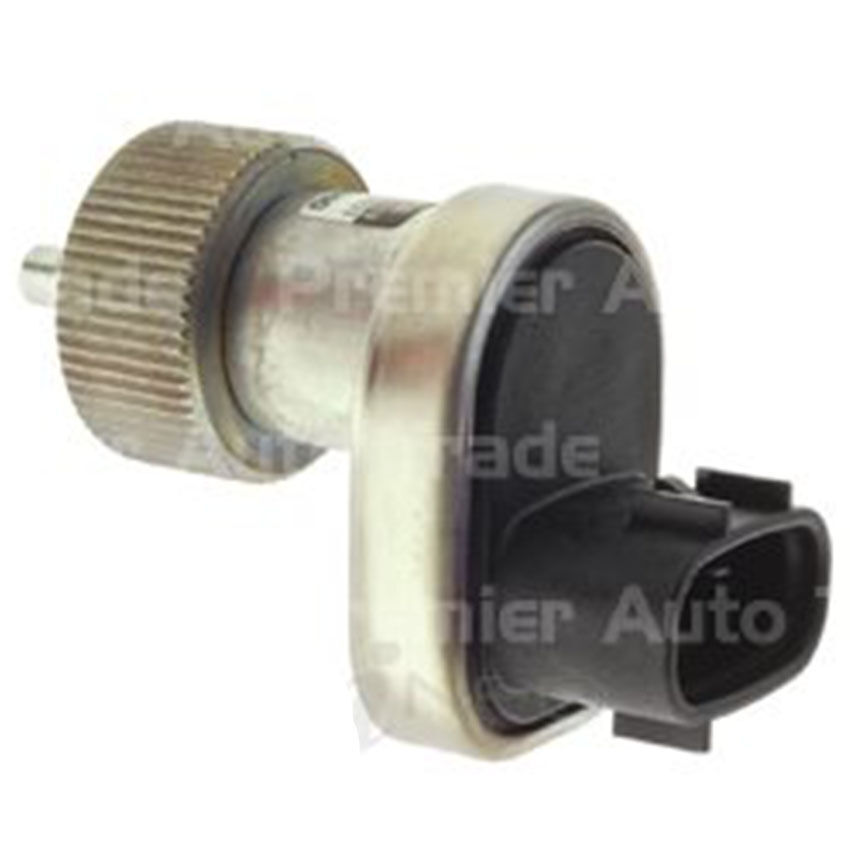 PAT Vehicle Speed Sensor For Toyota Previa 2.4L 2TZFE I4 16V DOHC