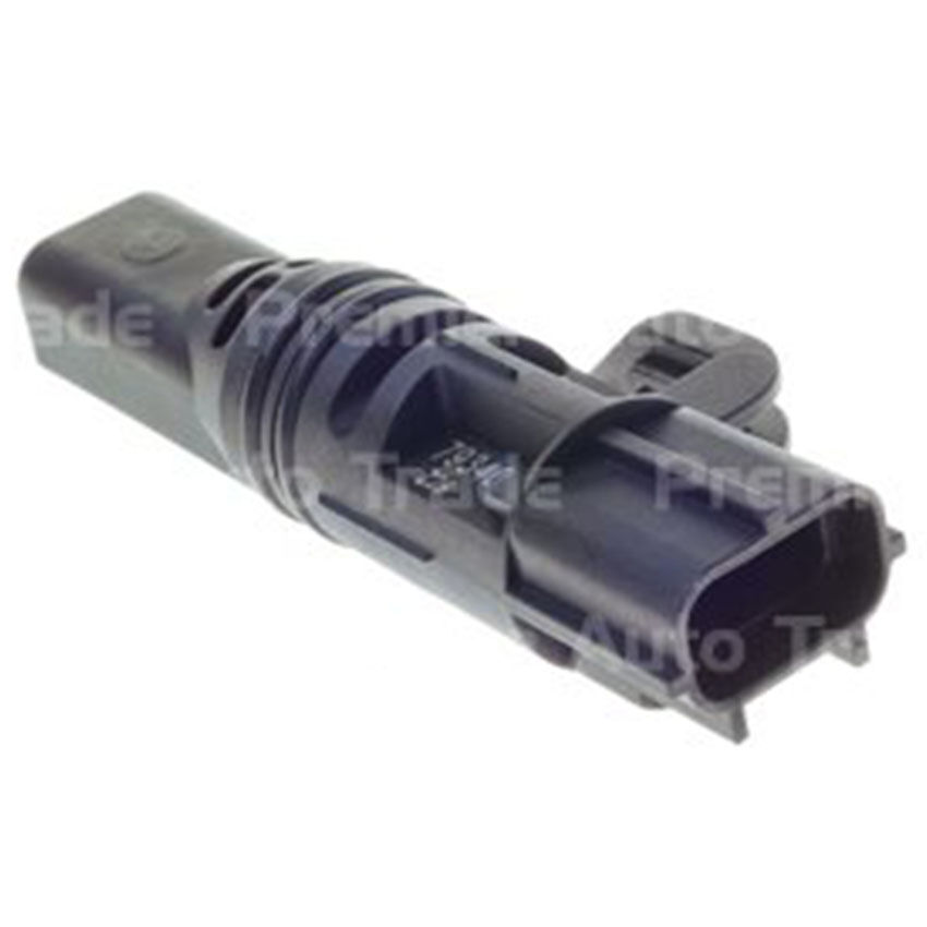 PAT Transmission Speed Sensor For Ford Fiesta 1.6L,2.0L FYJA HXJA HHJE