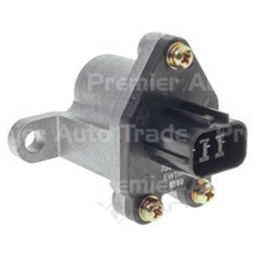 PAT Transmission Speed Sensor For Honda Prelude BB 2.2L,2.3L H23A1