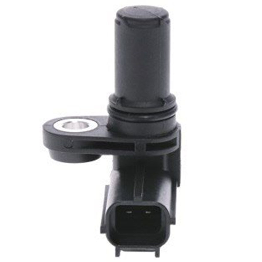 PAT Transmission Speed Sensor For Ford Falcon 2.0L/4.0L/5.4L/5.0L I4 I6 V8 VCT