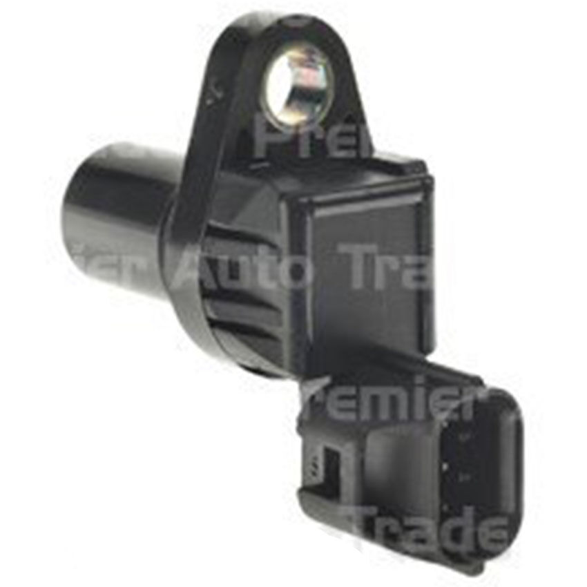 PAT Transmission Speed Sensor For Mitsubishi Magna TF 3.0L V6 6G72 24V