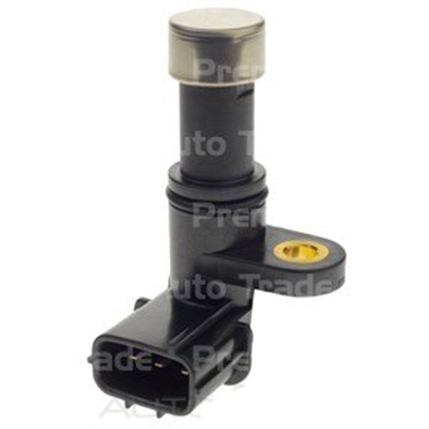 PAT Transmission Speed Sensor For Honda Step RF RG 2.0L,2.4L K24A K20A9