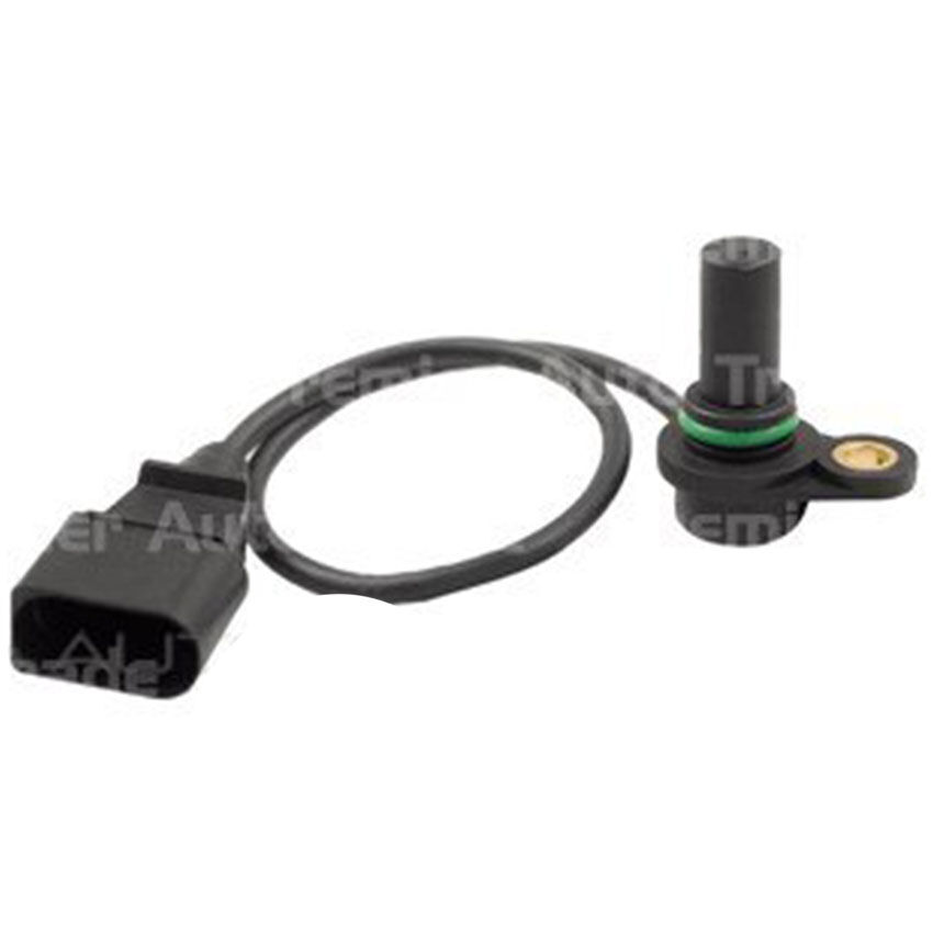 PAT Speed Sensor For Volkswagen Beetle 1.6 9C 1.6L I4 BFS, 8V