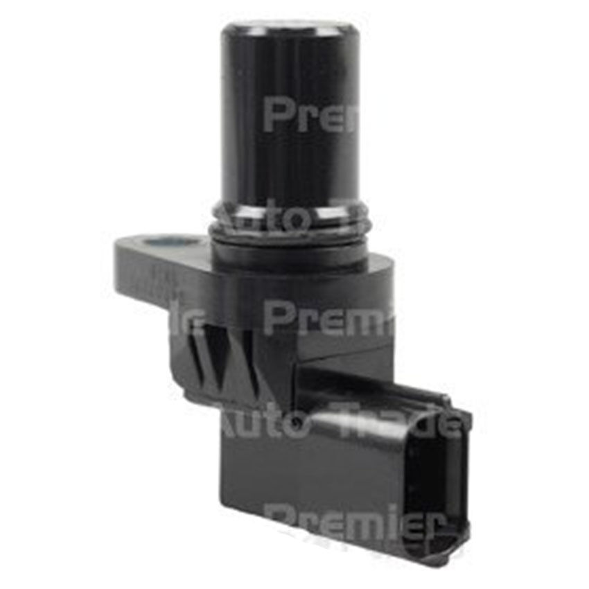 PAT Transmission Speed Sensor For Mitsubishi Galant 1.8L,2.5L V6 6A13 SOHC