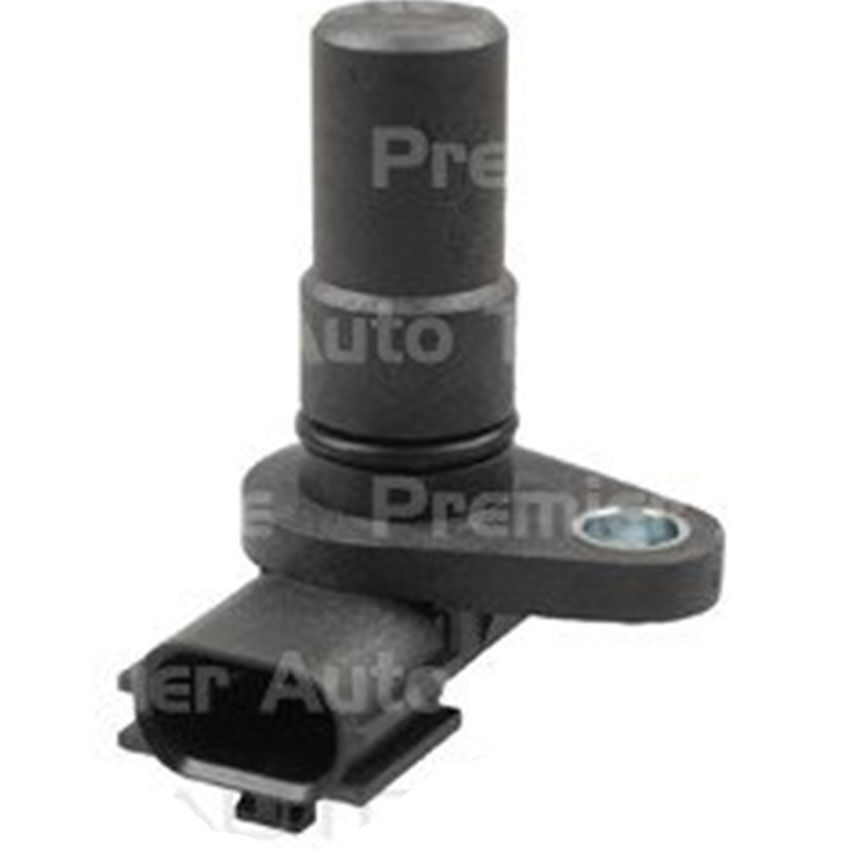 PAT Transmission Speed Sensor For Nissan X-Trail T30 T31 2.0L,2.5L M9R QR20DE 