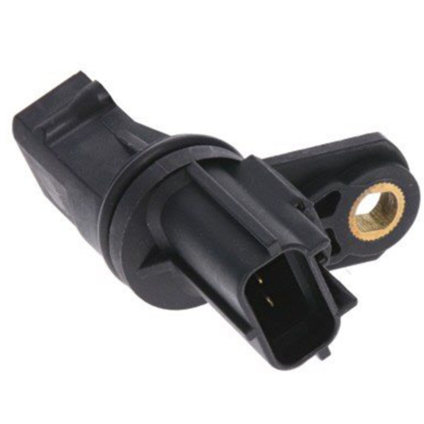 PAT Transmission Speed Sensor For Ford Mondeo HE HD 2.0L ZH20 I4 16V DOHC