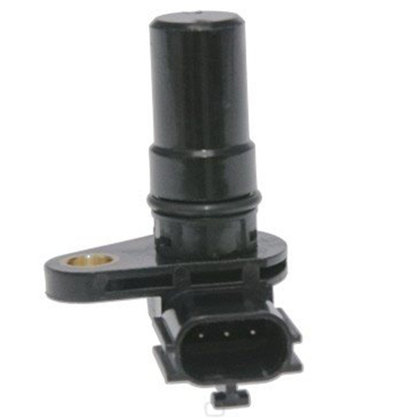 PAT Transmission Speed Sensor For Mitsubishi Lancer CF 2.0L,2.4L 4B11 4B12