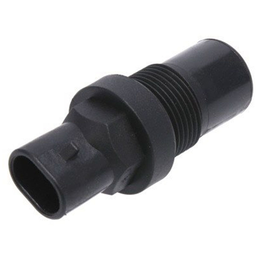 PAT Transmission Speed Sensor For Holden Colorado RC 3.0L,3.6L 4JJ1-TCX  DOHC