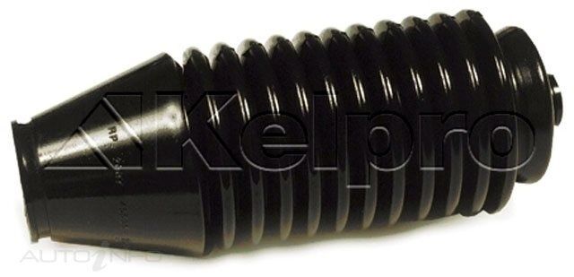 Steering Rack Boot Kit Left for TOYOTA CORONA ST141R - SRB-011