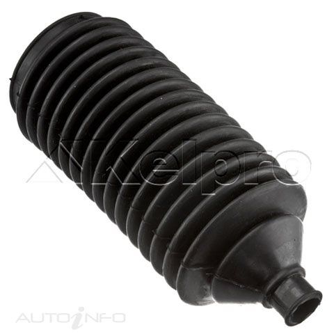 Kelpro Steering Rack Boot - SRB-034