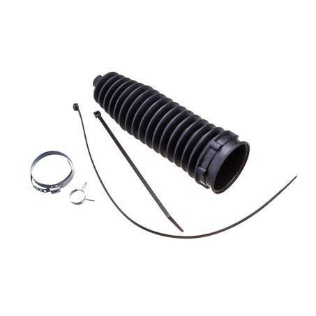 KELPRO SRB-200 BOOT KIT - STEERING RACK