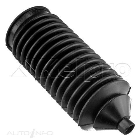 For Holden Commodore VH/VK 10/81-1/86 4/6/8 cyl-LH RH-Steering Rack Boot SRB-033