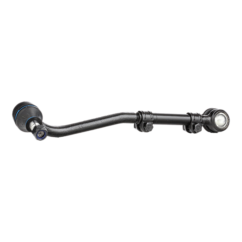 555 Side Road Right / Left For Toyota Hilux 4WD RN105, LN105, LN106, YN106