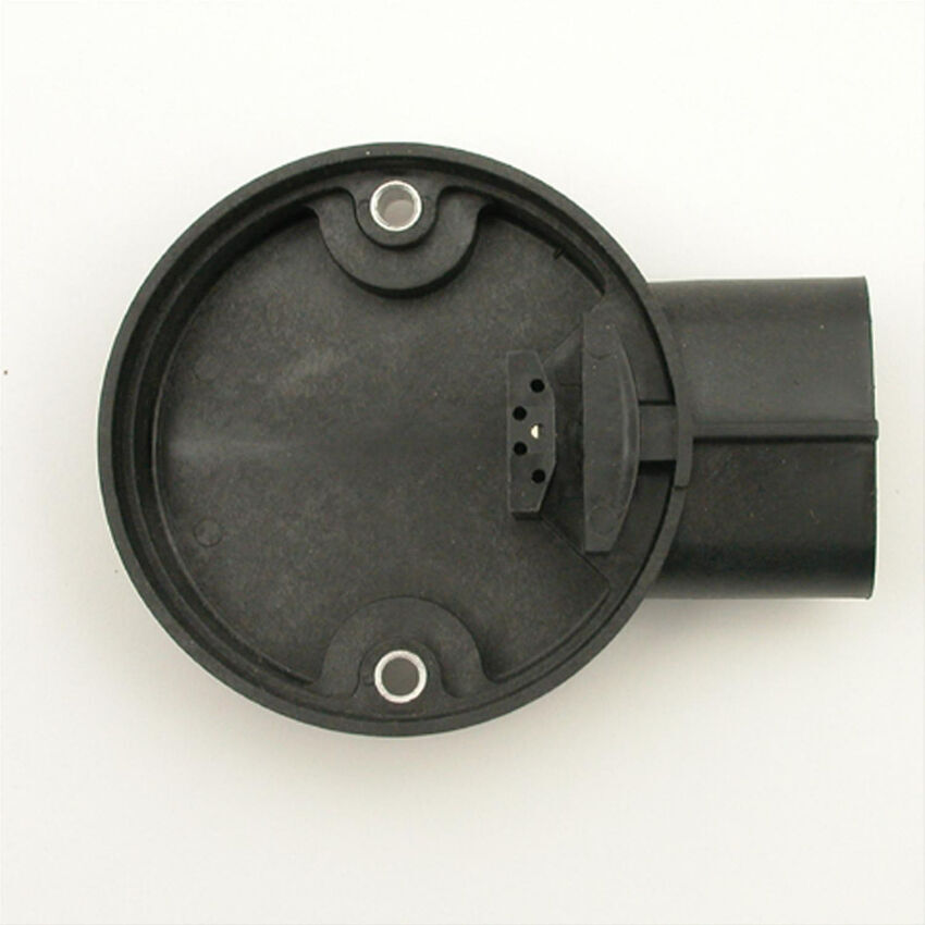 Delphi Engine Camshaft Position Sensor For Ford Falcon AU1 EF EL 4.0L 12V