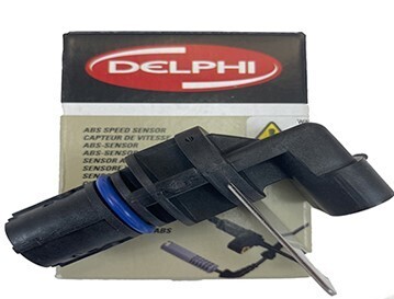 Crank angle position sensor for Holden VE COMMODORE 6.0L 06-13 L76 L77 L9