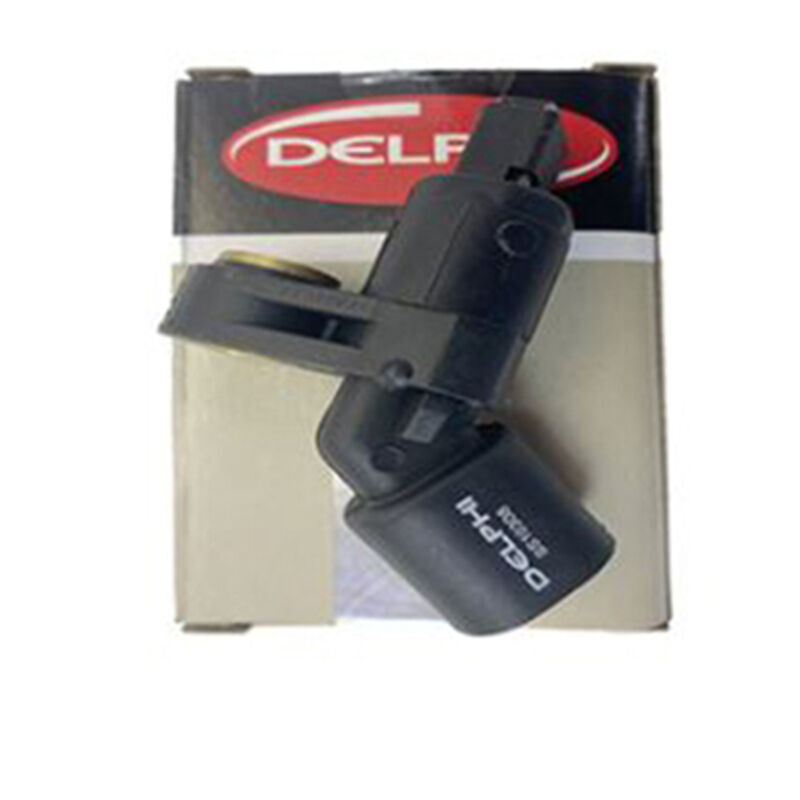 ABS Wheel Speed Sensor For Volkswagen Golf 1.8L 4 Cyl 1781 cc 2000-2006
