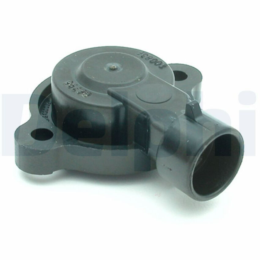 Delphi Throttle Position Sensor For HSV Avalanche VY VZ 5.7L V8 LS1 GENIII