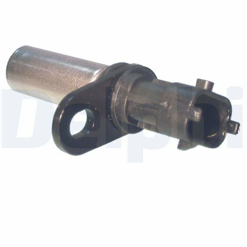 Delphi Crankshaft Pulse Sensor For Range Rover Sport 3.6 TDV8 3.6L 368DT V8