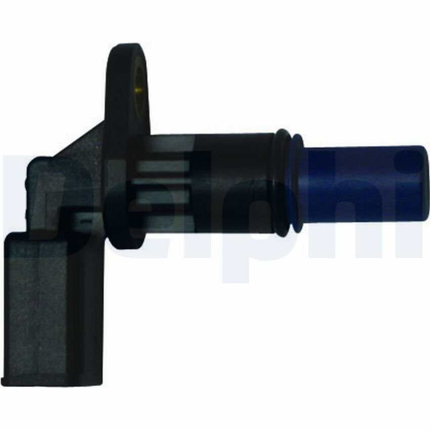 Delphi Camshaft Position Sensor For Volkswagen Caddy 2K 1.6L BGU BSE 2004-2010