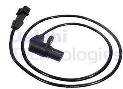 Delphi Crankshaft sensor For SAAB 9000 2.0 -16 CD 09.1992 - 12.1998