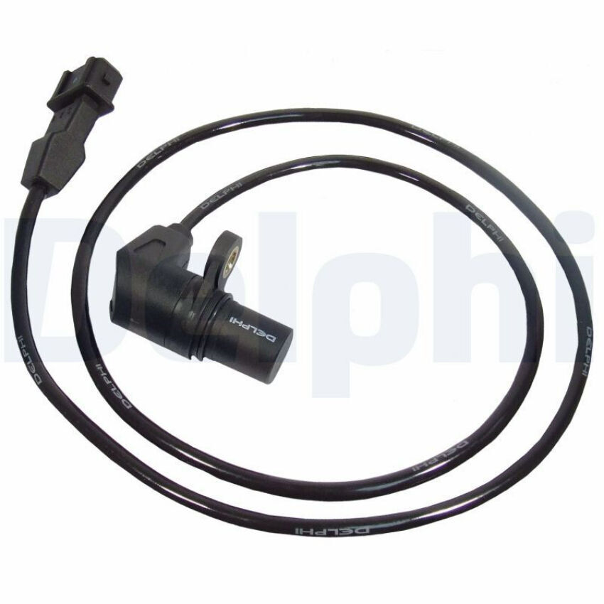 Delphi Crankshaft Pulse Sensor For Holden Calibra YE 2.0L C20XE C20LET C20NE