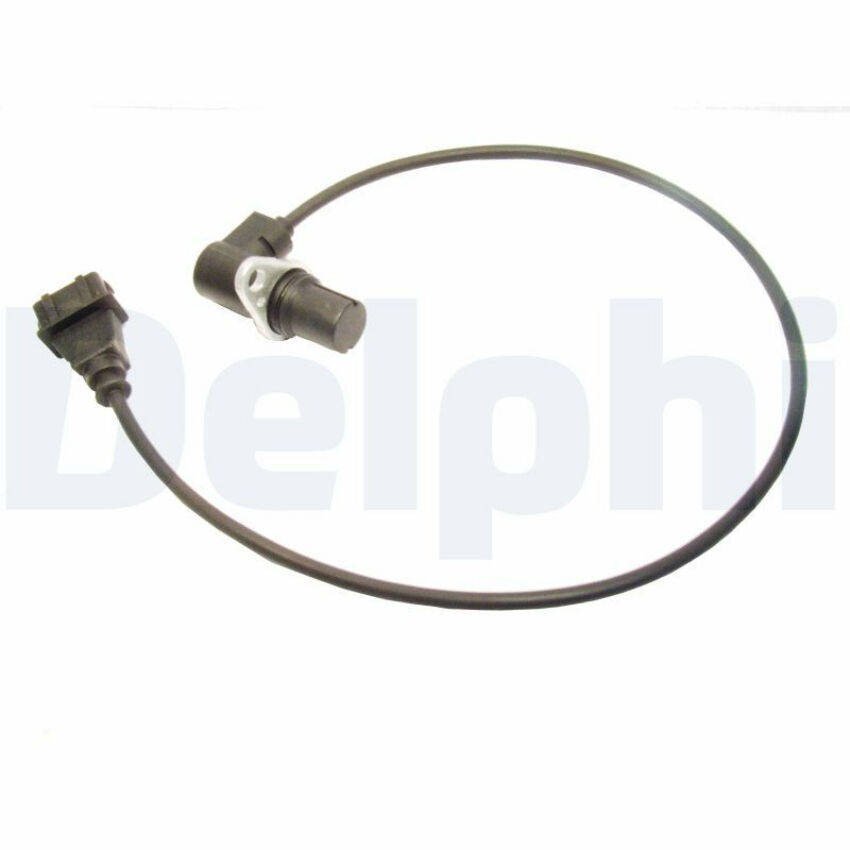 Delphi Crankshaft Pulse Sensor For Volkswagen Passat GL B4 2.0L AGG ADY, 8V
