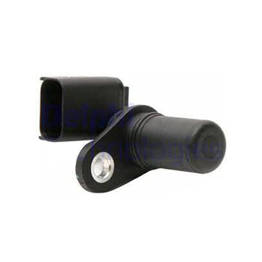 Delphi Crankshaft sensor For JEEP CHEROKEE (KJ) 2.4 4x4 09.2001 - 01.2008