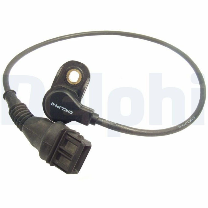 Delphi Camshaft Position Sensor For BMW Z4 E85 2.2L/2.5L/3.0L M54B30 M54B22