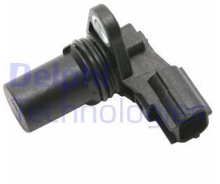 Delphi Sensor Camshaft Position For Ford Transit FM,FN,FF 2.3L-SS10869