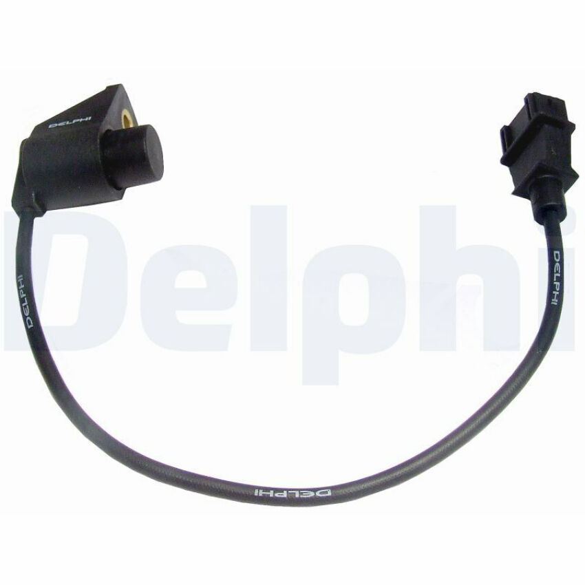 Delphi Engine Camshaft Position Sensor For Holden Calibra YE 2.5L V6 C25XE, 24V