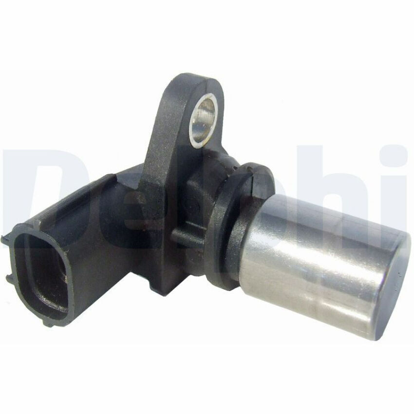 Delphi Engine Crankshaft Position Sensor For Toyota Aristo JZS143R 4.0L V8 1UZFE