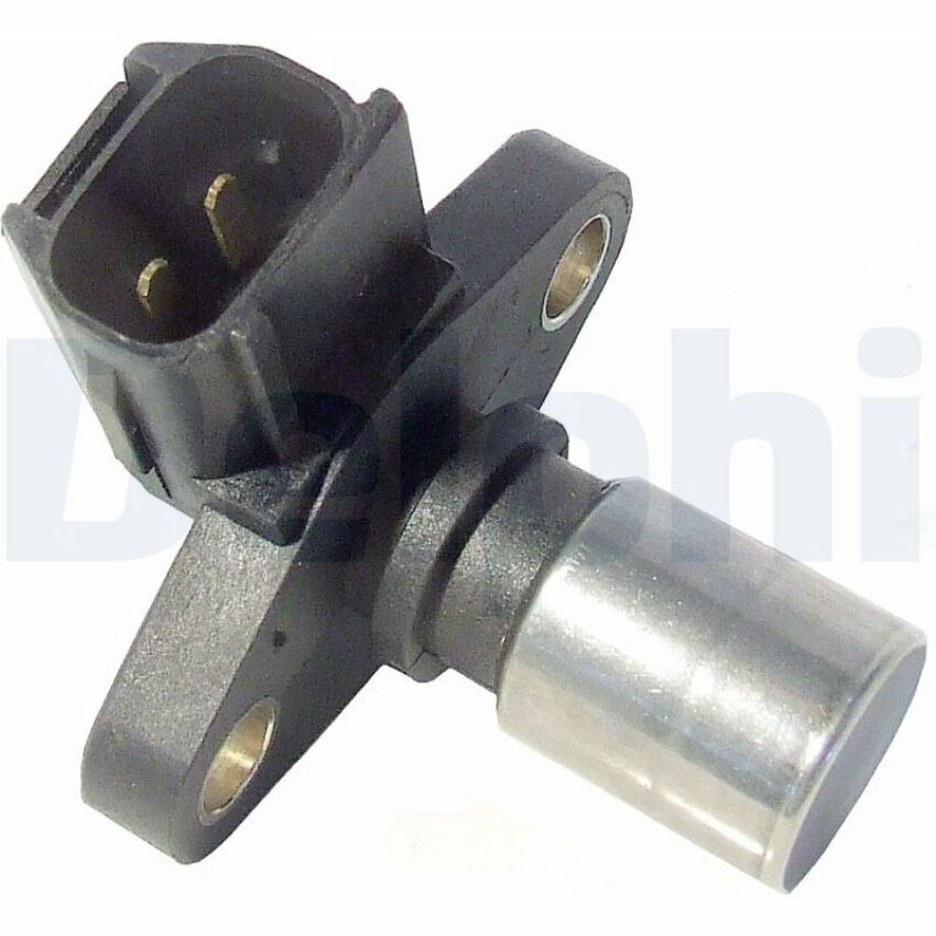 Delphi Engine Camshaft Position Sensor For Toyota Vienta MCV20R 3.0L V6 1MZFE
