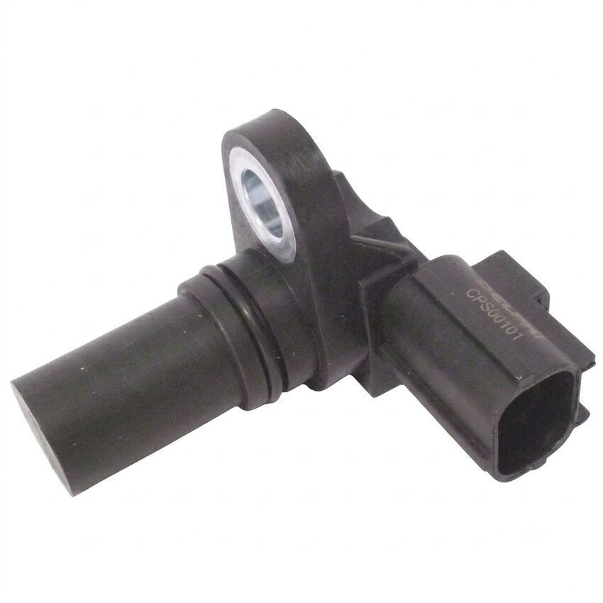 Delphi Engine Camshaft Position Sensor For Ford Focus ST170 LR 2.0L I4 ALDA 16V