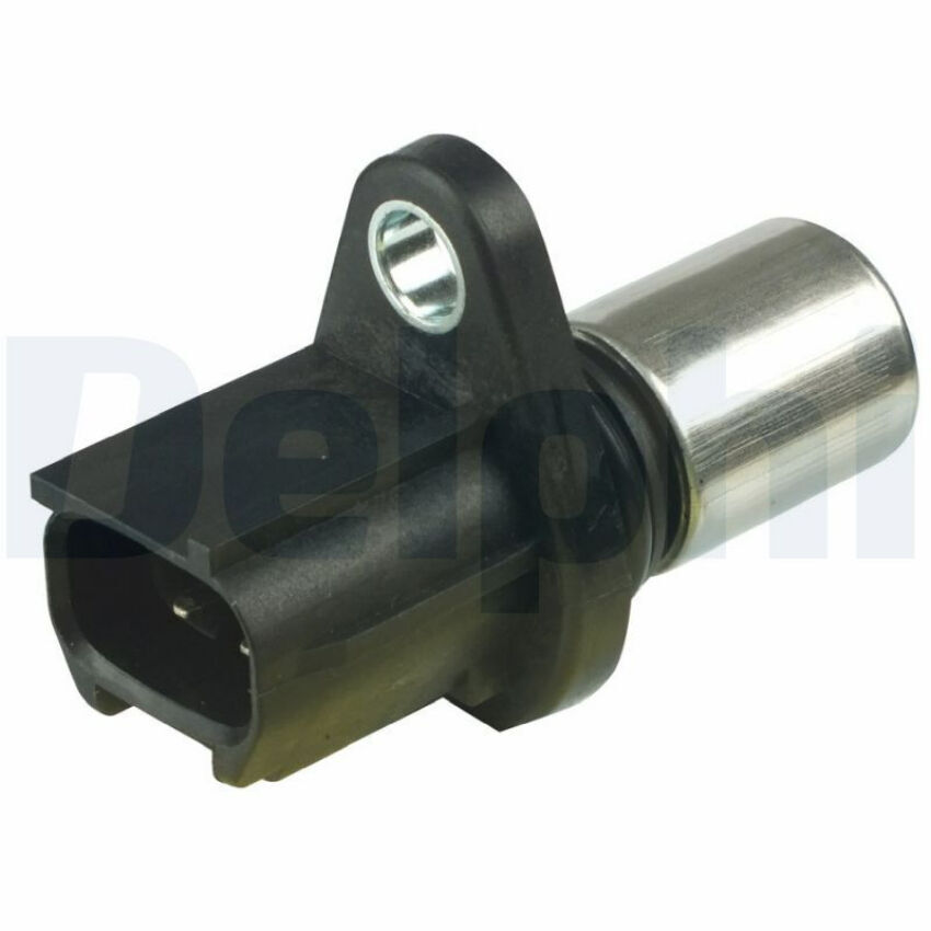 Delphi Engine Camshaft Position Sensor For Lexus IS GXE10 JCE10 2.0L/3.0L Petrol