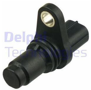 Delphi Sensor Camshaft Position For Lexus LS500H GVF55,GVF50 3.5L-SS10939