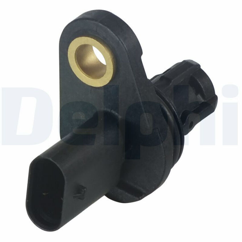 Delphi Engine Camshaft Position Sensor For Holden Trax TJ 1.8L I4 16V F18D4