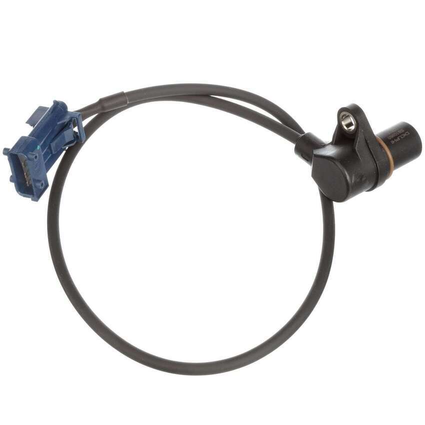 Sensor, Crankshaft Pulse For SAAB 9-5 Sedan (YS3E) 2.3 Turbo 11.2005 - 12.2009