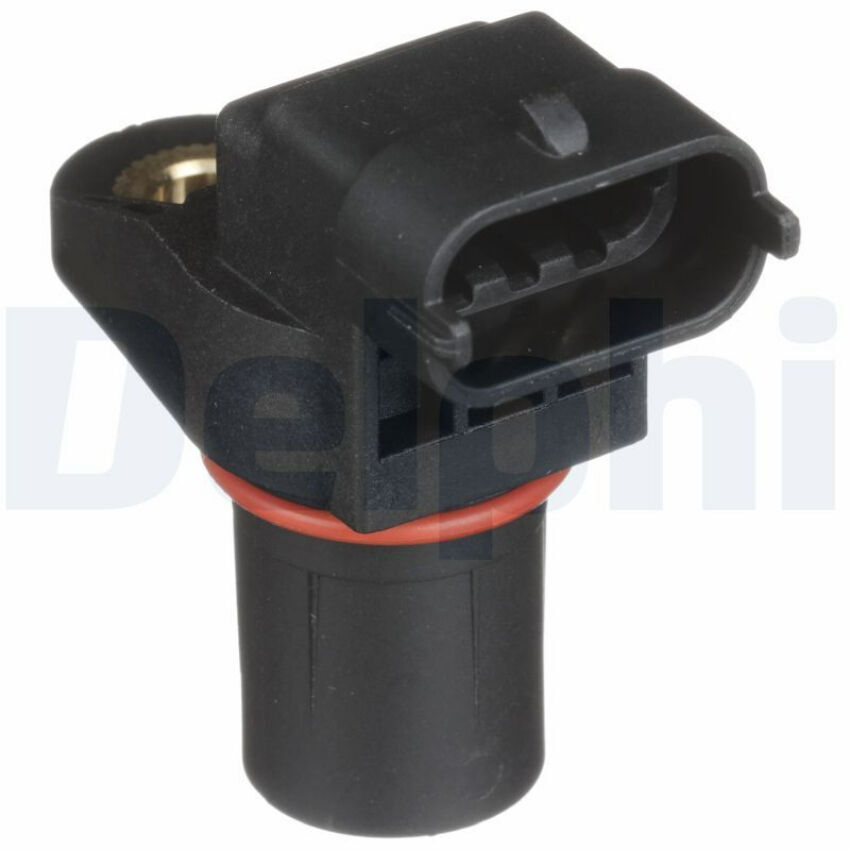 Delphi Engine Camshaft Position Sensor For Mercedes-Benz GLS 350d 3.0L V6