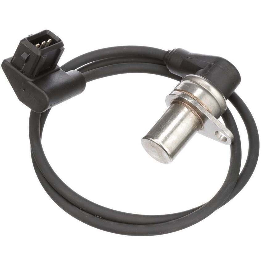 Crankshaft sensor For Suzuki GRAND VITARA II (JT,TE,TD) 1.9L 10.2005-02.2015