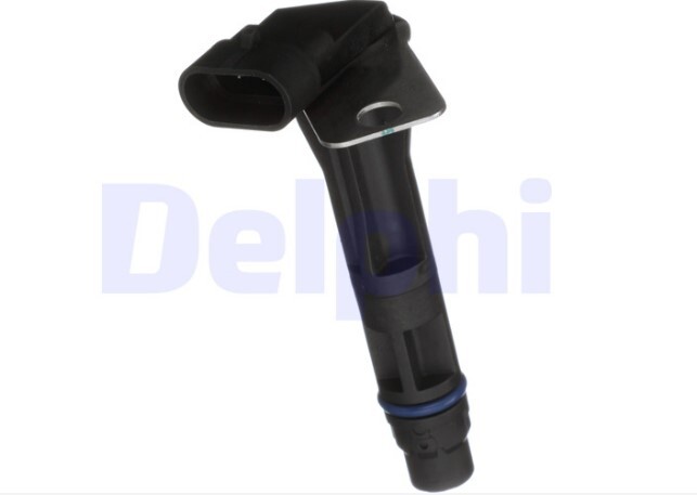 Delphi Camshaft Position Sensor For Chevrolet Silverado 2500 HD Classic 6.0L