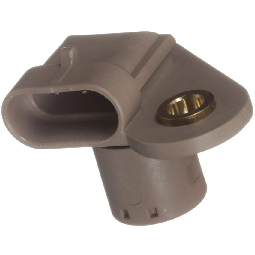 Delphi Engine Camshaft Position Sensor For Holden Calais VE VF VZ 6.0L/6.2L V8