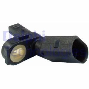 Front Left ABS Wheel Speed Sensor - SS20001S