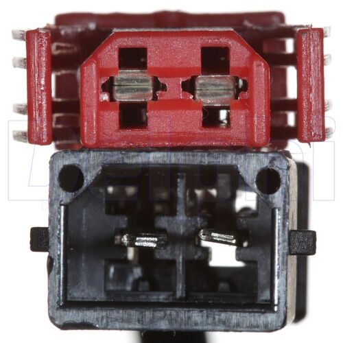 Delphi ABS Wheel Speed Sensor Front Left & Right For Audi A6 4B5, 4B6 C5