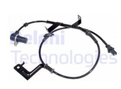 Throttle Position Sensor  SS20189S